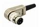 Amphenol Tuchel T 3635 055