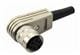 Amphenol Tuchel T 3636 055
