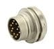 Amphenol Tuchel T 3637 304