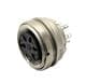 Amphenol Tuchel T 3638 150