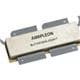 Ampleon BLC10G18XS-552AVTY