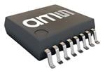 AS5045 ams OSRAM | Mouser India