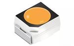 ams OSRAM LCY TWTG-AXAY-5F5G-Z486 Enlarged Image
