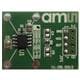 ams OSRAM AS516x-SO_EK_SB