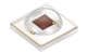 ams OSRAM GY CSHPM1.23-KQKS-36