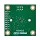 ams OSRAM Mira016_mono_mini_SB