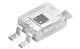 ams OSRAM SFH 3410-1/2-Z