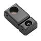 ams OSRAM TMG49033