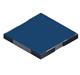 TTM Technologies 250250-4AAXX-1