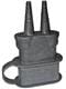 Anderson Power Products 3-6034P1