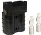 Anderson Power Products 6331G4