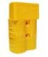 Anderson Power Products 912-AND