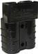 Anderson Power Products 992G2
