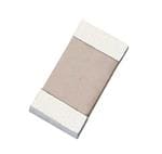 Antenova SRCW090 Enlarged Image