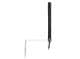 2J Antennas 2J2190B-B05H