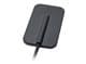 2J Antennas 2J5502P