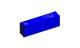 Antenova A10472-U1