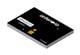 Antenova SR4G031-100