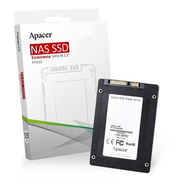 As350 Panther Ssd 480gb Apacer Apacer Ssd 480gb Review New SSD