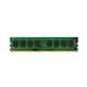 Apacer 78.A1GDE.4000C