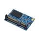 Apacer APSDM016G12AN-PTM1