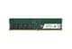 Apacer D32.35280S.001