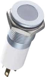 Apem Q14F1BXXR12E Enlarged Image