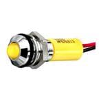 Apem Q8P1GXXSW12AE Enlarged Image