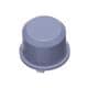 Apem 1DS40