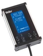 Weller 700-3057 Enlarged Image