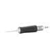 Weller T0050103999