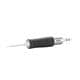 Weller T0050104299