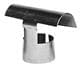 Apex Tool Group T6957