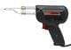 Weller D650