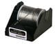 Apex Tool Group TSM1