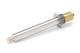 Apex Tool Group T4037S