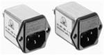 Spectrum Control 64-BFF-060-5-12 Enlarged Image