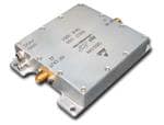 Spectrum Control QB-152 Enlarged Image