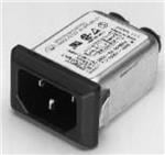 Spectrum Control 60-SPR-100-5-2 Enlarged Image