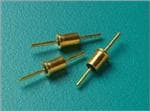 Spectrum Control SCI-9980-333 Enlarged Image