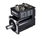 Applied Motion MDXT83G5XIPT000 Enlarged Image