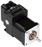 Applied Motion STM17R-3NE Enlarged Image