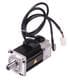 Applied Motion J0400-301-4-000