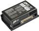 Applied Motion ST10-Q-RN
