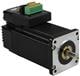Applied Motion STM24QF-3RE