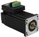 Applied Motion STM24QF-3RN