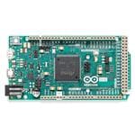Arduino sales due a000062