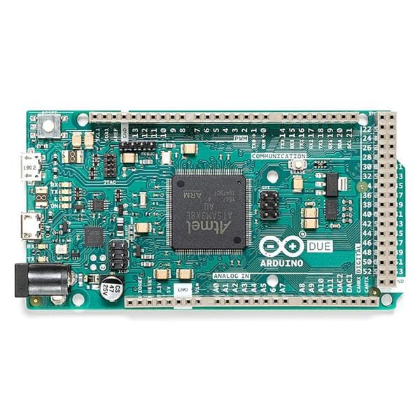 Arduino a000062 shop