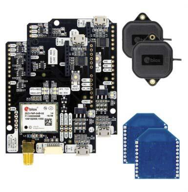 AS-STARTKIT-MR-L1L2-NH_SPL.jpg