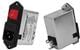 Astrodyne TDI 082.00101.00-LS